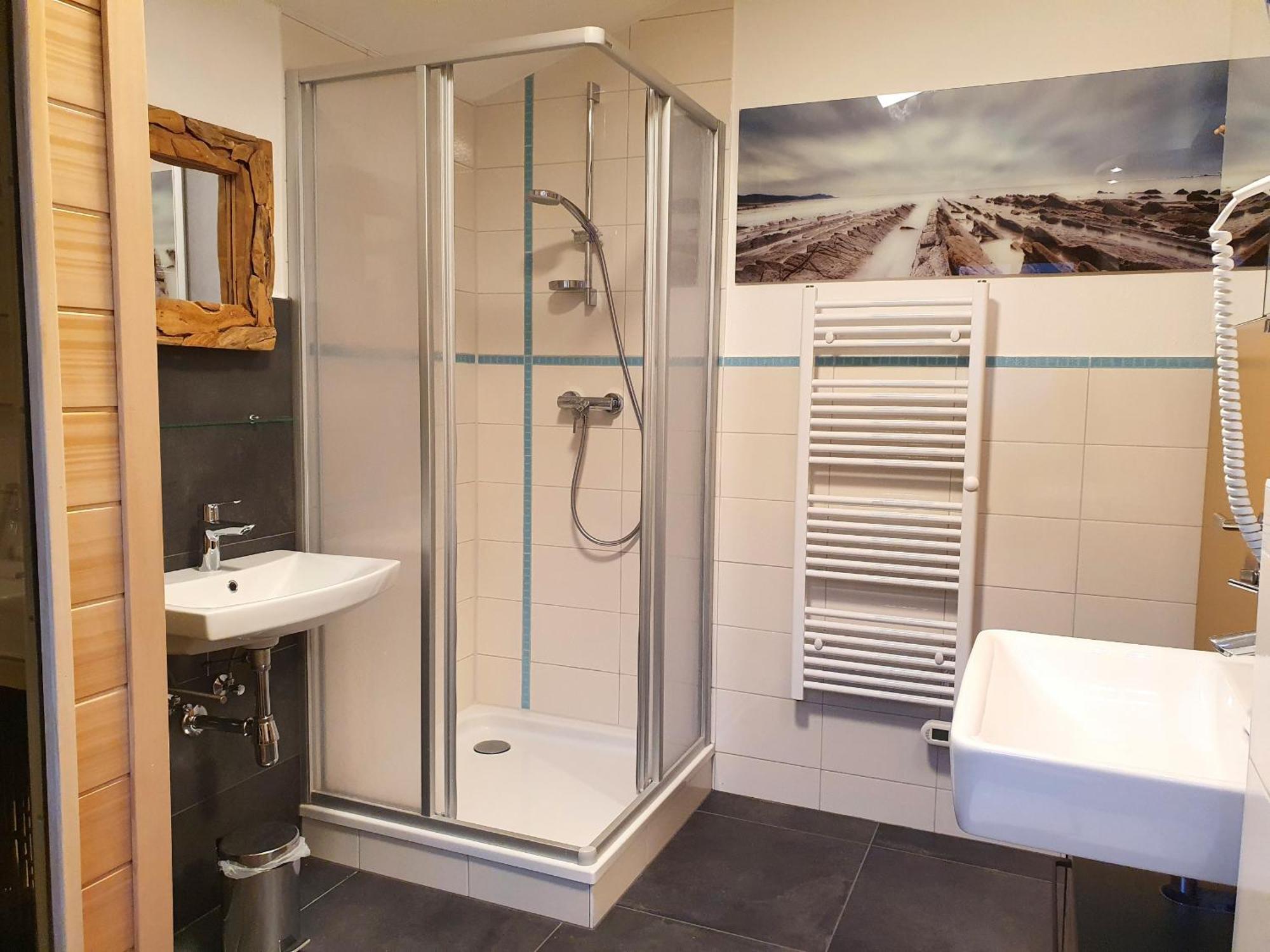 Alpen Chalets Zell Am See Нидернзилль Экстерьер фото