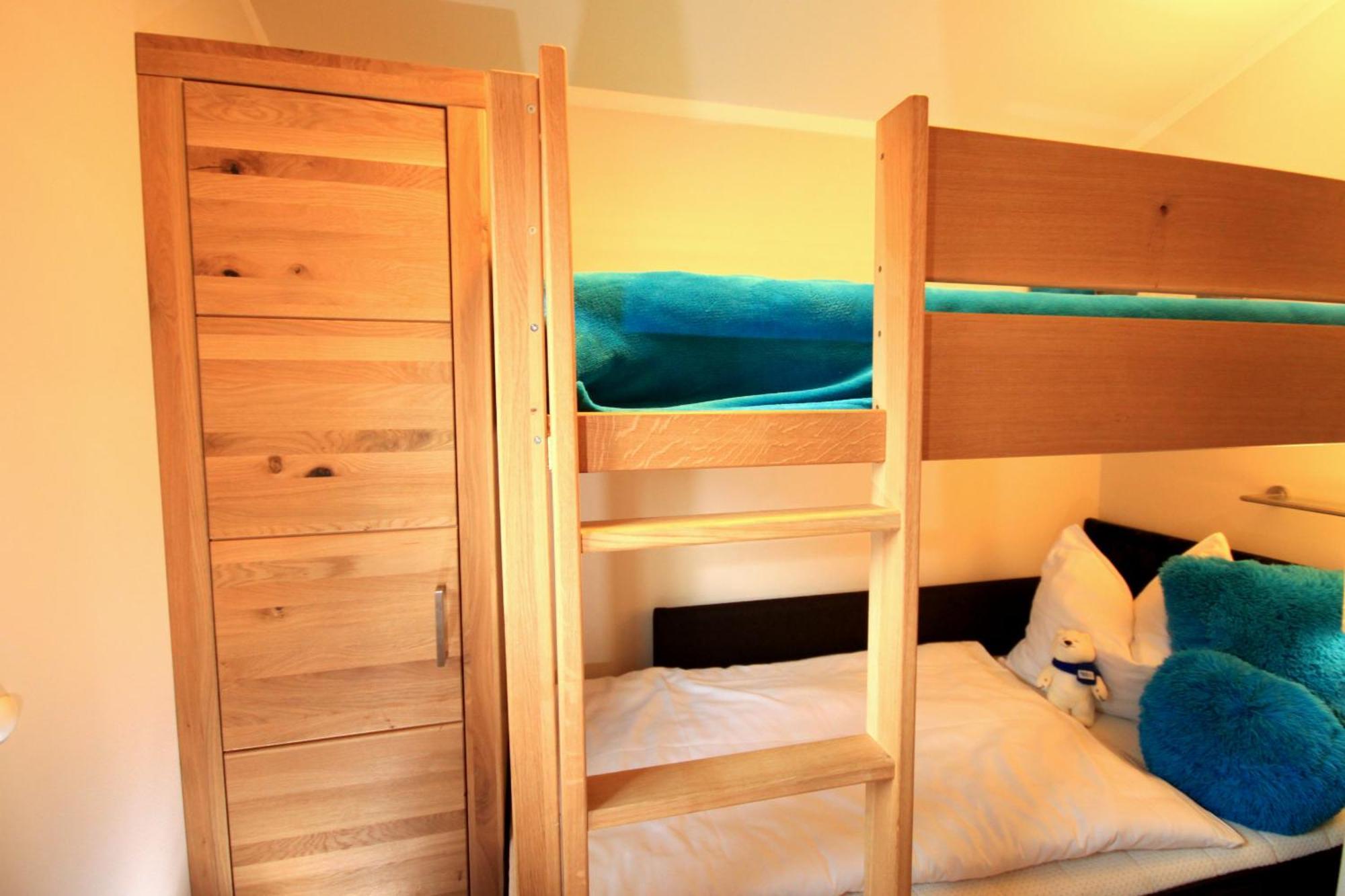 Alpen Chalets Zell Am See Нидернзилль Экстерьер фото